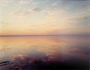 Image description is not available for 1996.027